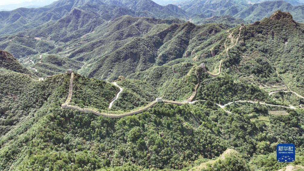 摩登彩票注册登录平台
